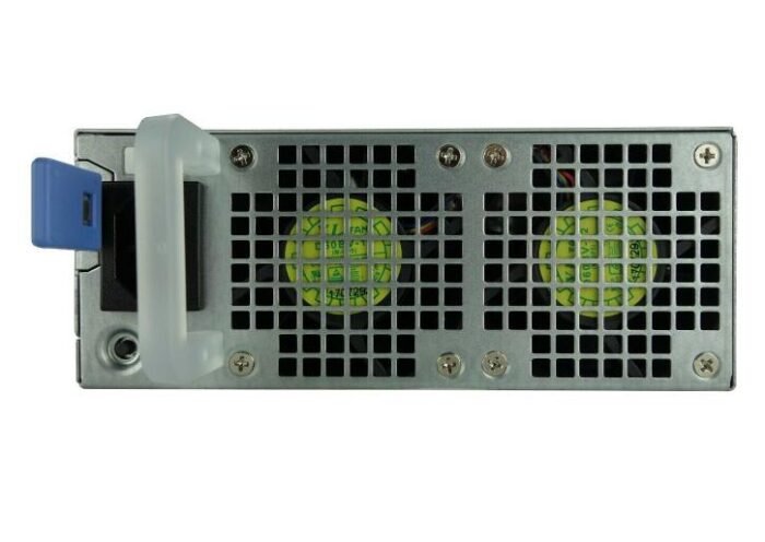 Original Y097X 0Y097X 425W For Dell Precision T5820 Power Supply D425EF-03 DPS425FB A - Image 3