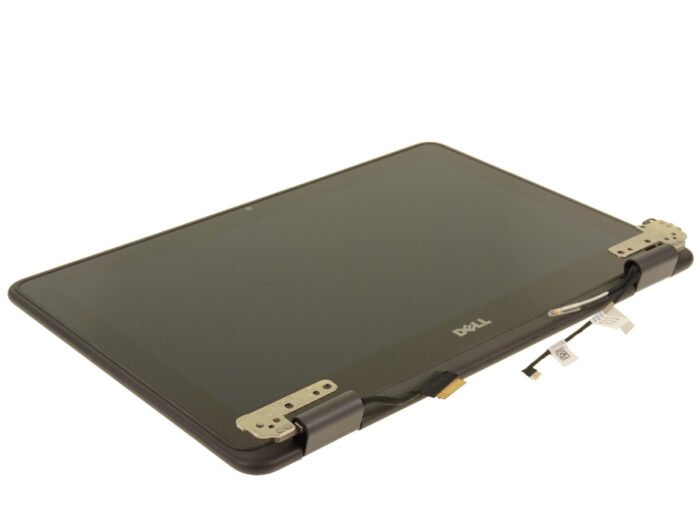 For Dell Chromebook 11 (3181 / 3189) 2-in-1 11.6" Touchscreen LCD Complete Assembly - Y0GK3 - Image 2