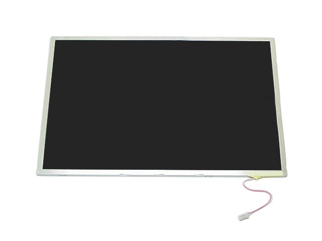 For Dell Inspiron Mini 12 (1210) / Vostro 1220 12.1" WXGA CCFL LCD Screen Display - Y303G