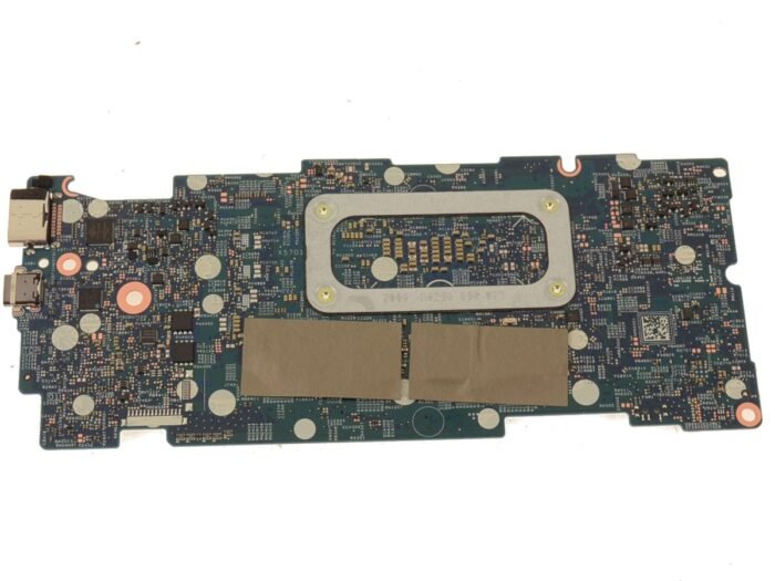 For Dell Inspiron 7300 2-in-1 Silver Motherboard System Board Core i5 1.6GHz Quad Core - 8GB - Y3H95
