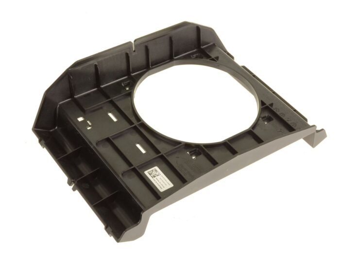 For Dell Alienware Area 51 R5 Desktop Bracket for PCI Fan - Y3TW0 - Image 2
