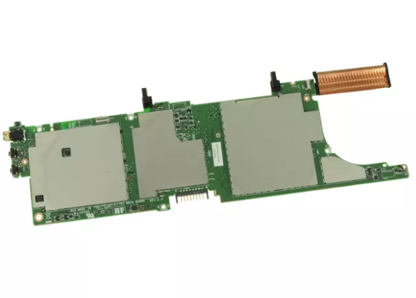 Y4RMT 0Y4RMT 1.60GHz Intel Core i5 4GB For Dell Venue 11 Pro (7139) Venue 11 Pro (7139) Tablet Motherboard