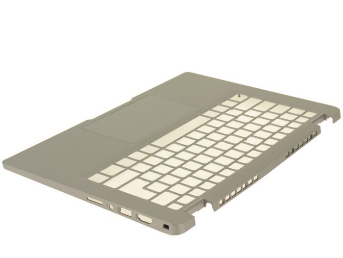 For Dell Latitude 5320 Laptop Palmrest Touchpad Assembly - Y50NR - Image 3