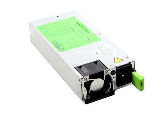 Original Y53VG 0Y53VG 1400W For Dell PowerEdge C410X C6100 C2100 Power Supply PS-2142-2L - Image 2