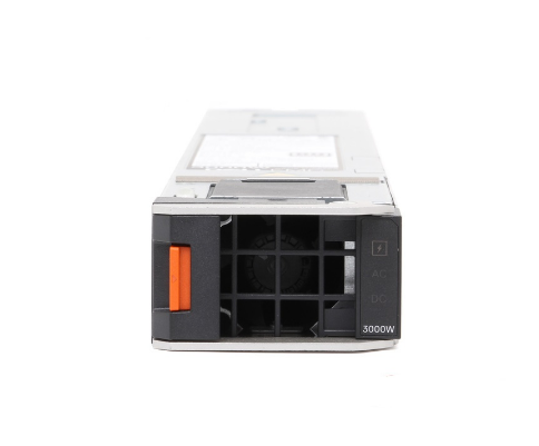 Original Y58PJ 1W1TN 3000W POWER SUPLY FOR DELL Mx7000 A3000E-S0 - Image 2