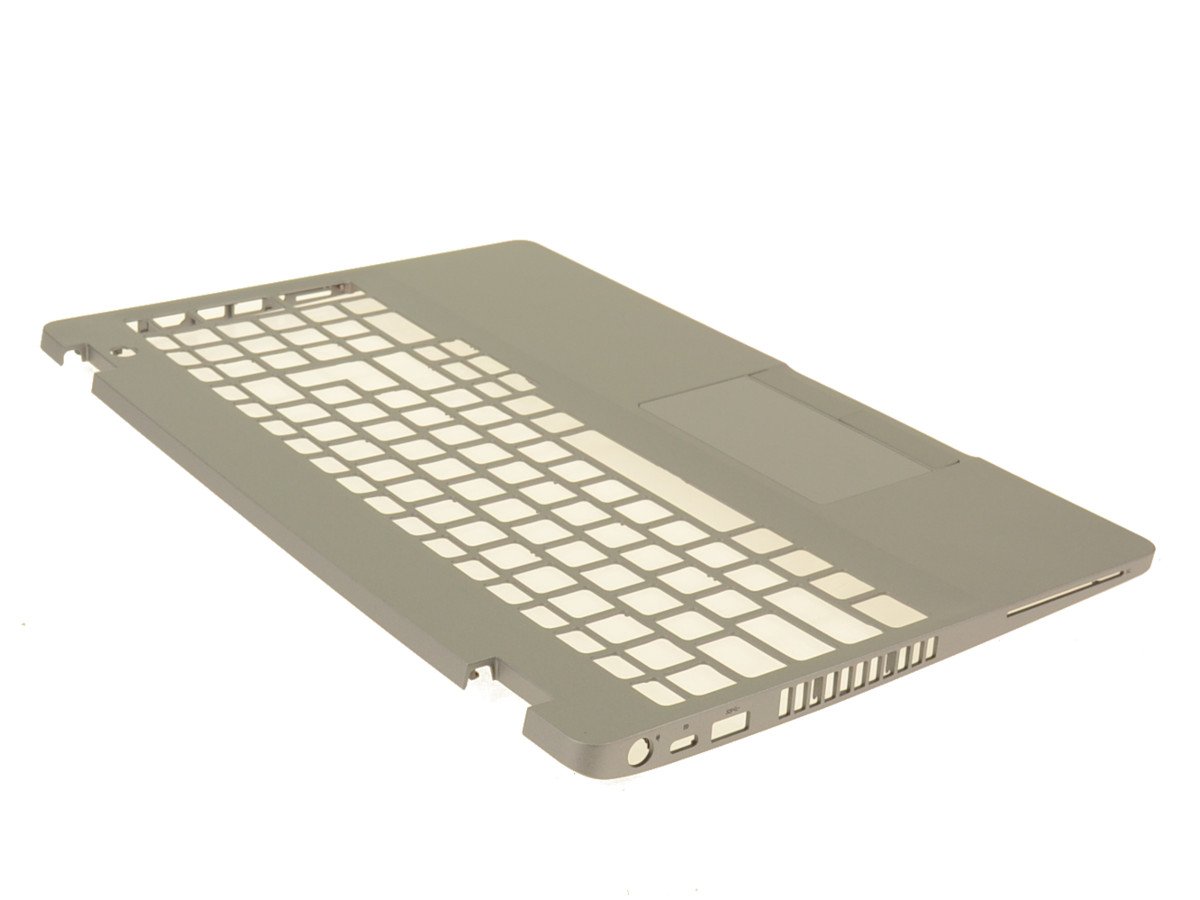 For Dell Latitude 5510 / Precision 3550 Palmrest Touchpad Assembly - Single Point - A1999H - Y6CX1 - Image 4
