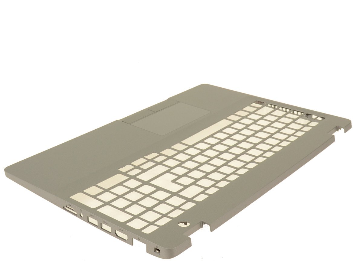 For Dell Latitude 5510 / Precision 3550 Palmrest Touchpad Assembly - Single Point - A1999H - Y6CX1 - Image 5