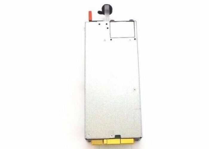 Original Y9VFC 0Y9VFC 750W For Dell PowerEdge R630 / R730 / 730Xd T430 / 630 Power Supply PSU E750E-S1 - Image 3