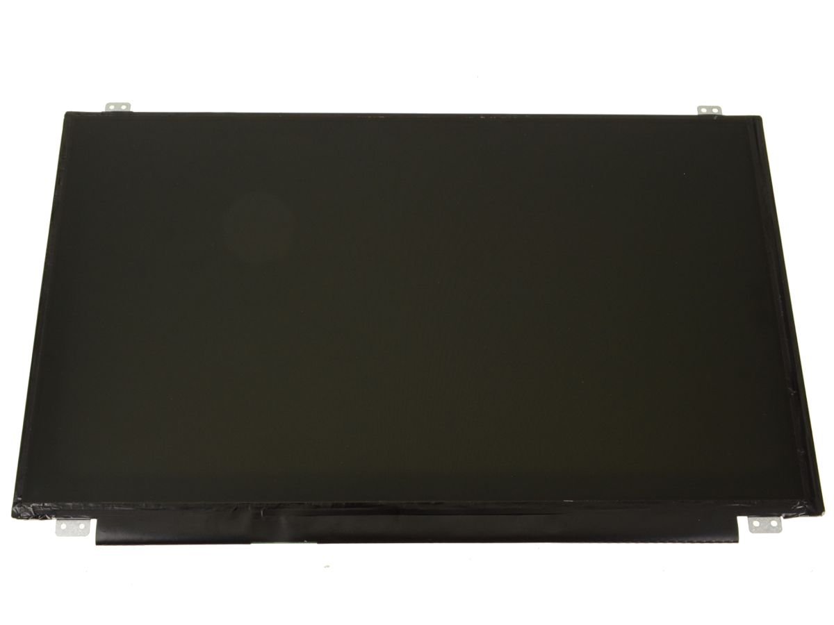 For Dell Latitude 5580 / Precision 3530 15.6" WXGAHD LCD LED Widescreen - Matte - YG0NR