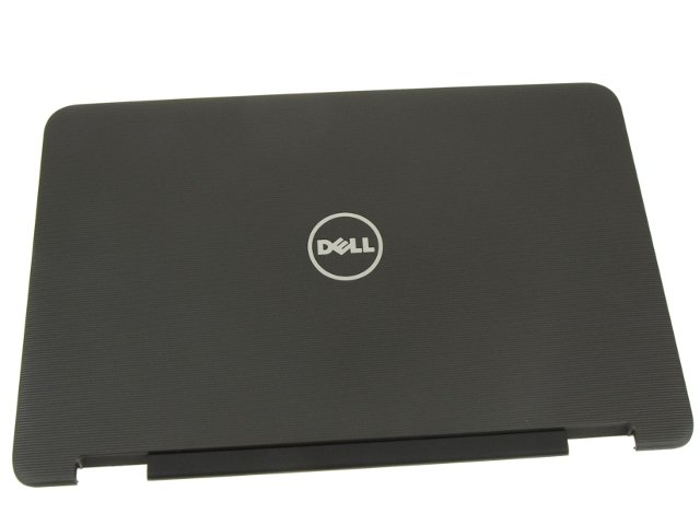 For Dell Vostro 1450 / 1440 14" LCD Lid Back Cover Assembly - TCXT2