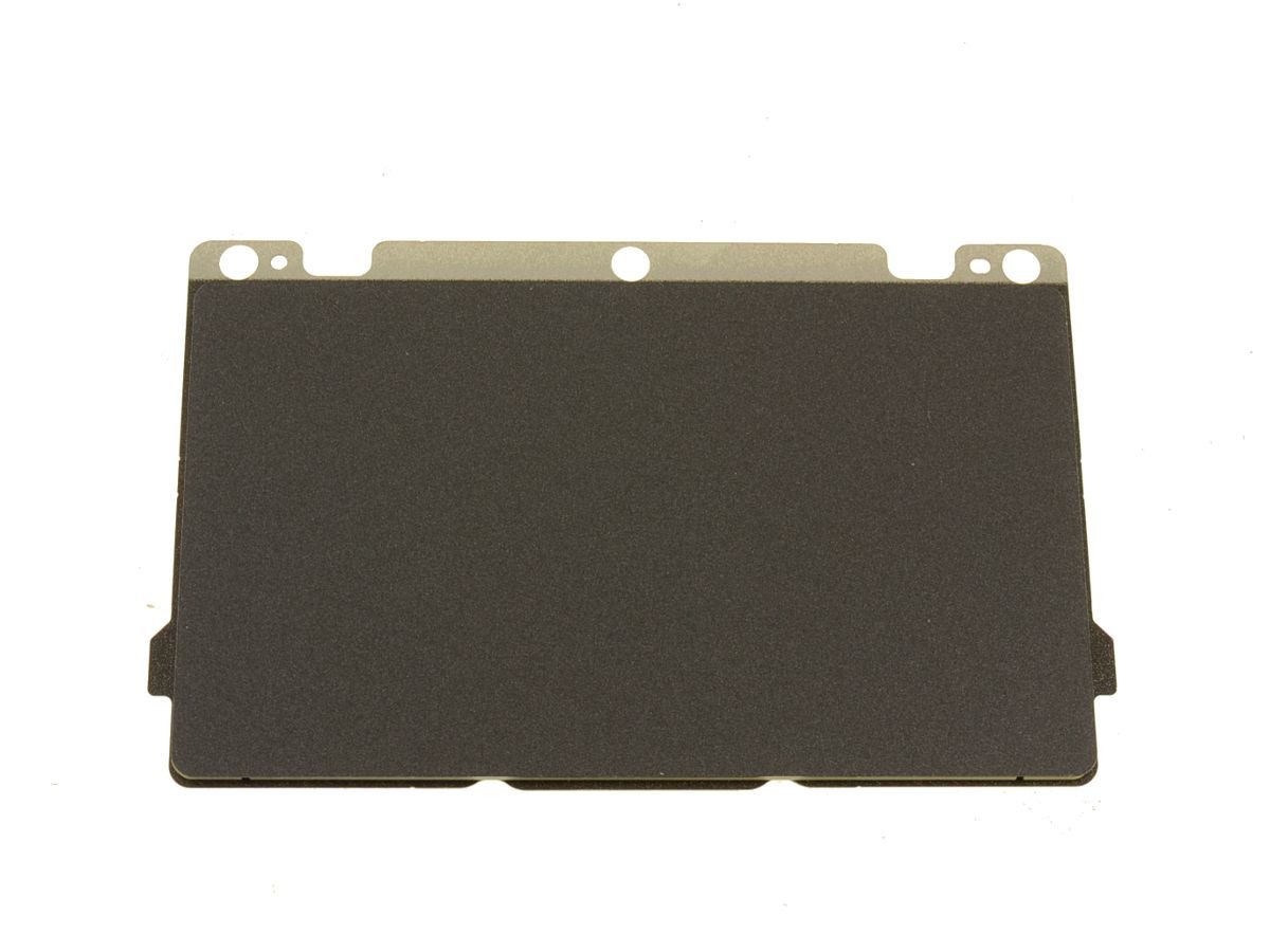 Sensor Notebook For Dell Latitude 7410 Laptop Touchpad Sensor Module with Bracket ...