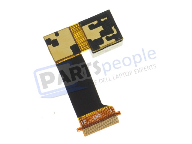 For Dell Venue 11 Pro (5130) Tablet Rear Web Camera Replacement - YVDRT - Image 2