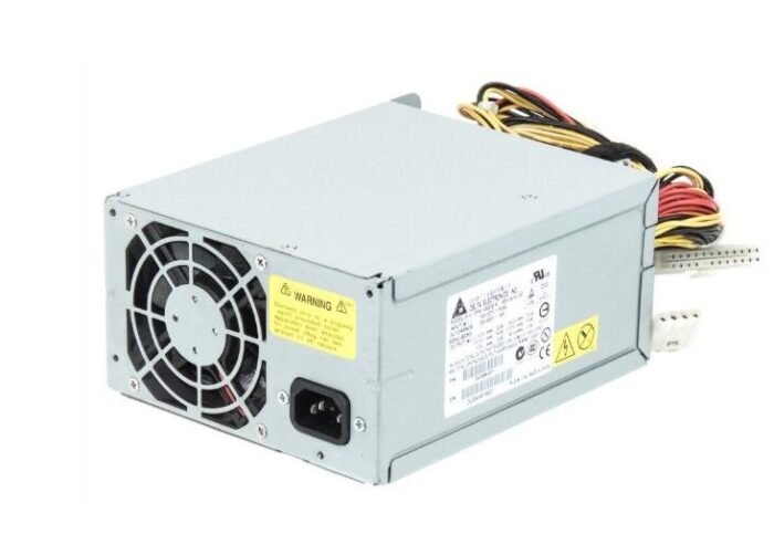 Original Dell POWEREDGE 1600SC Server Power Supply DPS-450DB S C41956-001