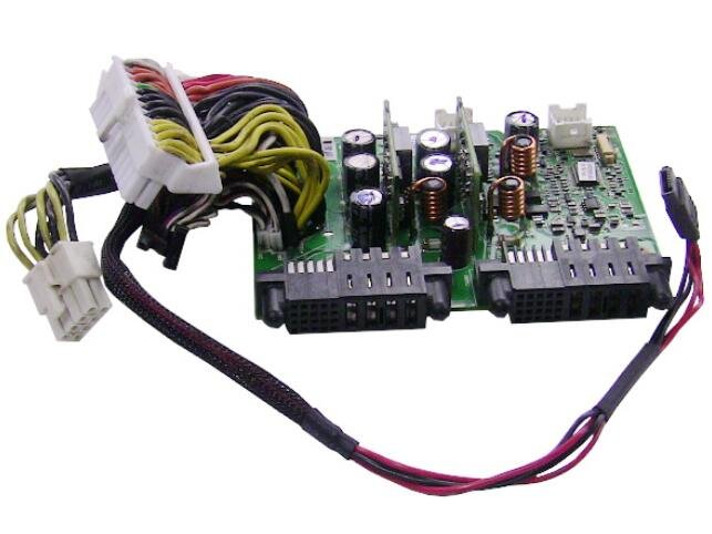 Original H319J For Dell PowerEdge R410 Server Power Distribution Board - Image 4