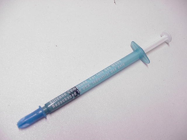 X23-7783D, Direct fro anufacturer, Shin-Etsu icroSi Genuine High