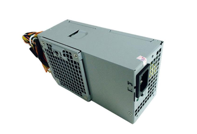 Original K2H58 0K2H58 CN-0K2H58 250W DELL OPTIPLEX 7010 9010 DT PSU POWER SUPPLY HU250AD-00 - Image 2