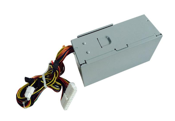 Original K2H58 0K2H58 CN-0K2H58 250W DELL OPTIPLEX 7010 9010 DT PSU POWER SUPPLY HU250AD-00