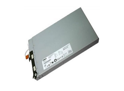 Original NJ508 0NJ508 CN-0NJ508 1570W For Dell PowerEdge 6950 Power Supply C1570P-00