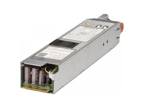 Original RG01D 0RG01D CN-0RG01D 350W For Dell Powerdge R320 R420 Replacement Power Supply - Image 3