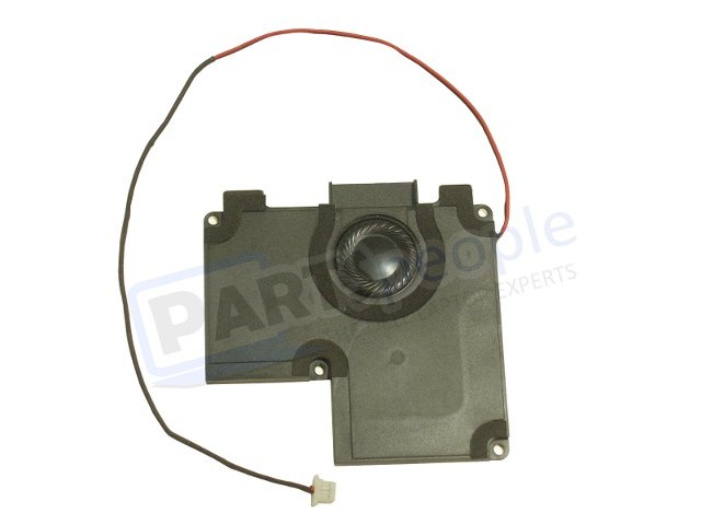 For Dell Vostro V13 Speaker Assembly - RXD0J