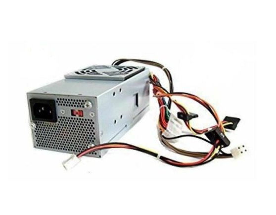 https://www.parts-country.com/wp-content/uploads/2024/09/w205d-0w205d-250w-dell-vostro-220-slim-model-dcslf-power-supply-ps-5251-06.jpg