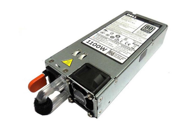Original Y3H8J 0Y3H8J CN-0Y3H8J 1100W DELL R820 R920 PSU POWER SUPPLY UNIT L1100E-S1