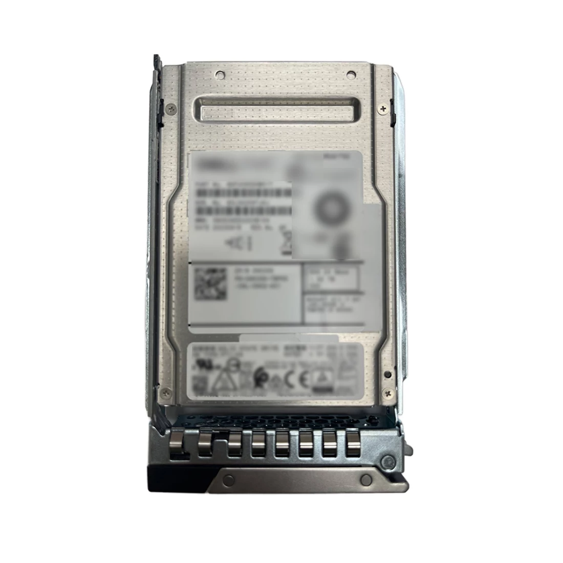 For Dell 1DKVF 146GB 15K SAS-3Gb/s 3.5inch Hard Drive