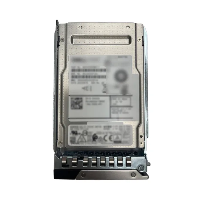 For Dell 0XX518 146Gb 15k SAS-3Gb/s 3.5inch Hard Drive