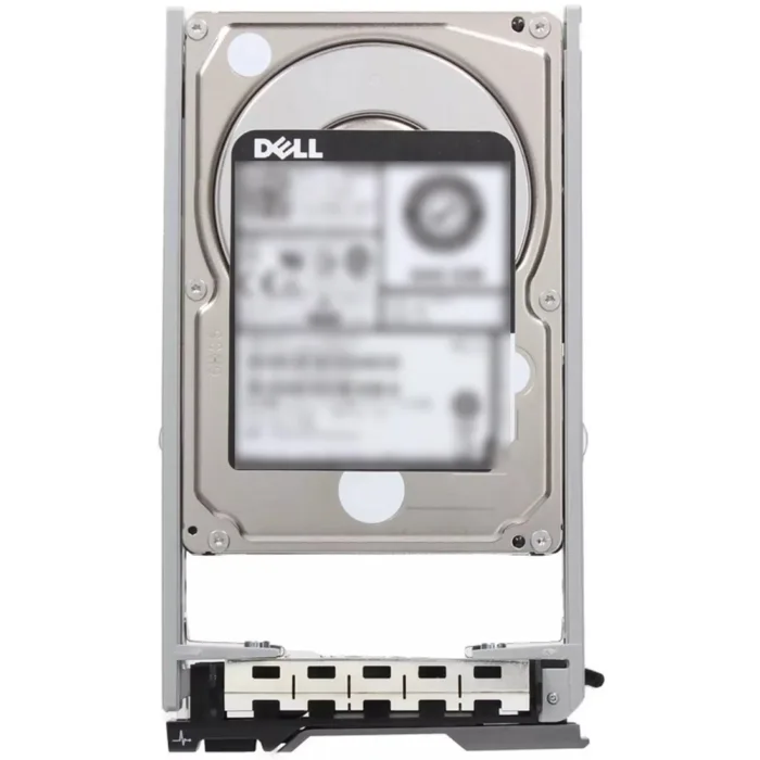 For Dell 400-AKWF 250GB 7.2K 2.5" SATA 6Gbps Internal Hard Disk Drive