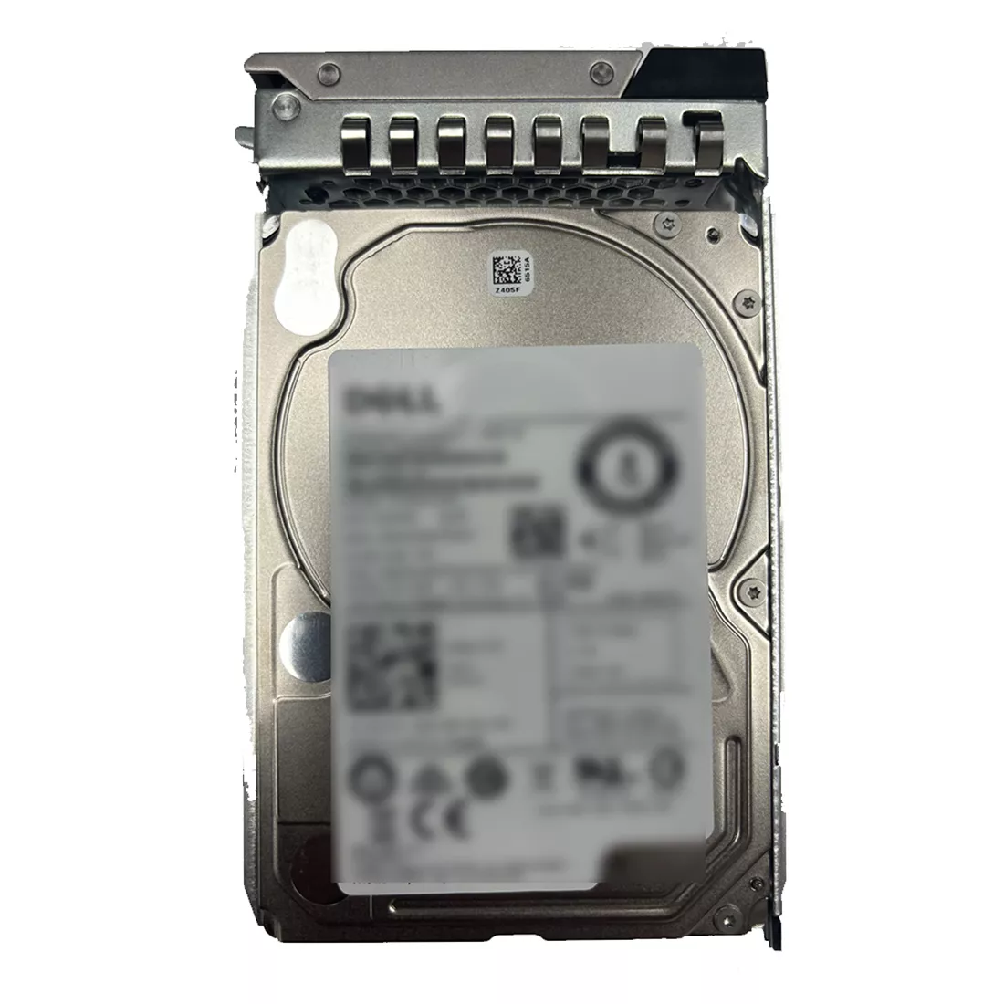 For Dell HHX14 14G 2TB 7.2K NL SAS 12Gbps 2.5inch Hot-plug Brand New Hard Drive