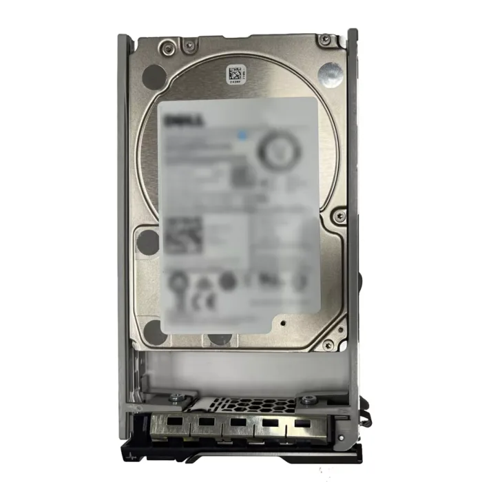 For Dell FXF72 14G 4TB 7.2K SATA 6Gbps 3.5inch Hot Plug Hard Drive