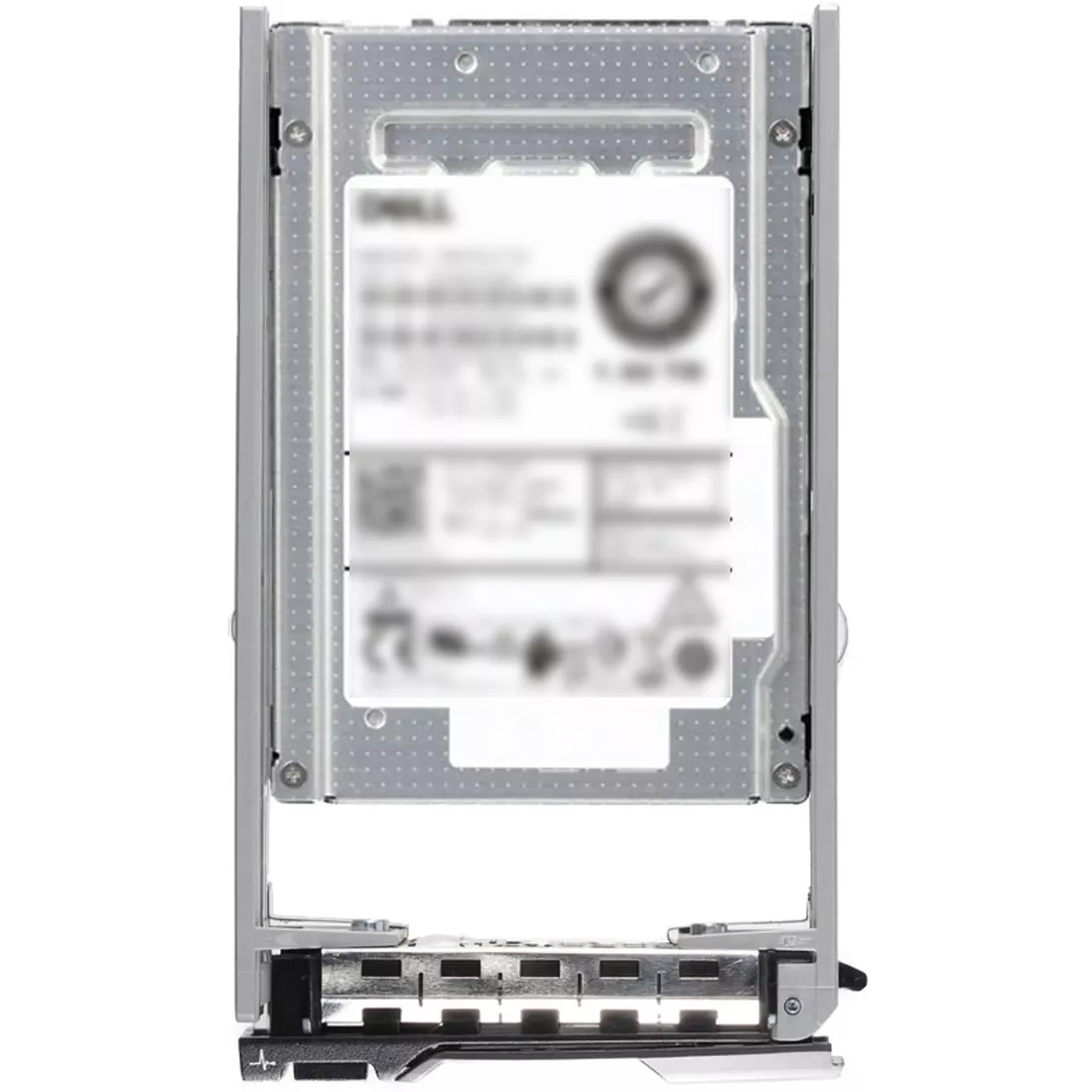 For Dell 400-AYXU 3.84TB SAS-12Gbps Read Intensive 2.5-inch Hot Plug SSD