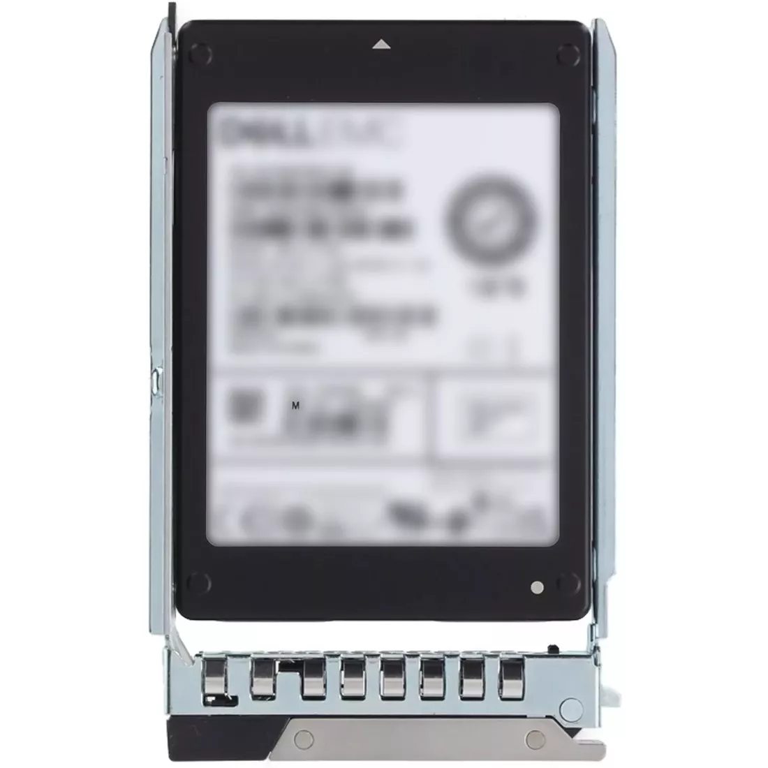 For Dell TM62W 960Gb SAS-12Gbps Read Intensive 1DWPD 2.5in Hot-plug SSD