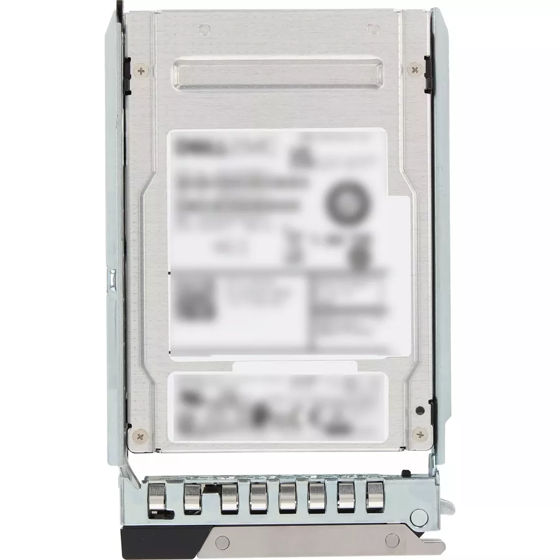 For Dell 400-BFXW 960Gb SAS-12Gbps Read Intensive 1DWPD 2.5in Hot-plug SSD