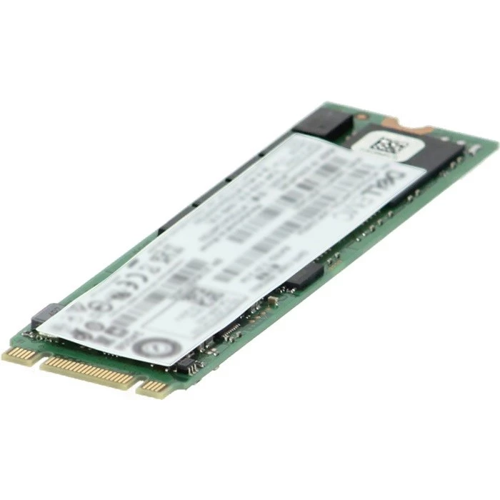 For Dell KX31Y 240GB SATA-6Gbps M.2 for BOSS Card RI TLC Solid State Drive