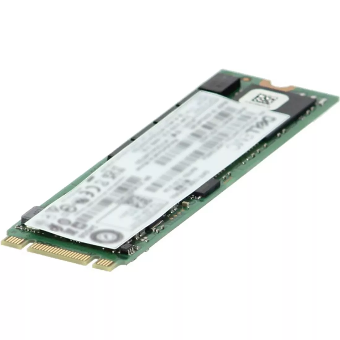 For Dell VN68H 480GB SATA SSD M.2 6Gb/s for BOSS Controller