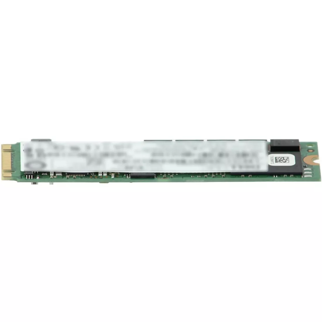 For Dell dmc15 240gb sata-6gbps m.2 2280 ssd