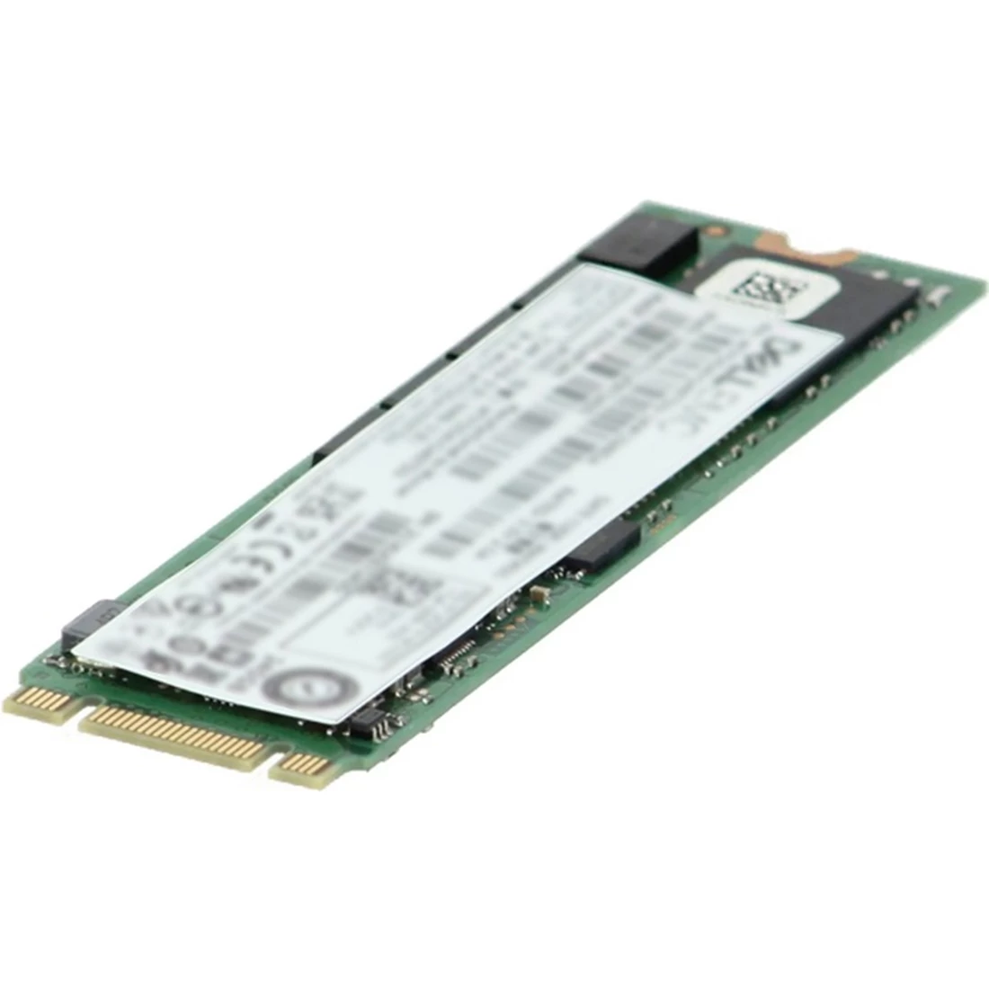 For Dell PH7J6 960GB M.2 PCIe Gen4 NVMe SSD