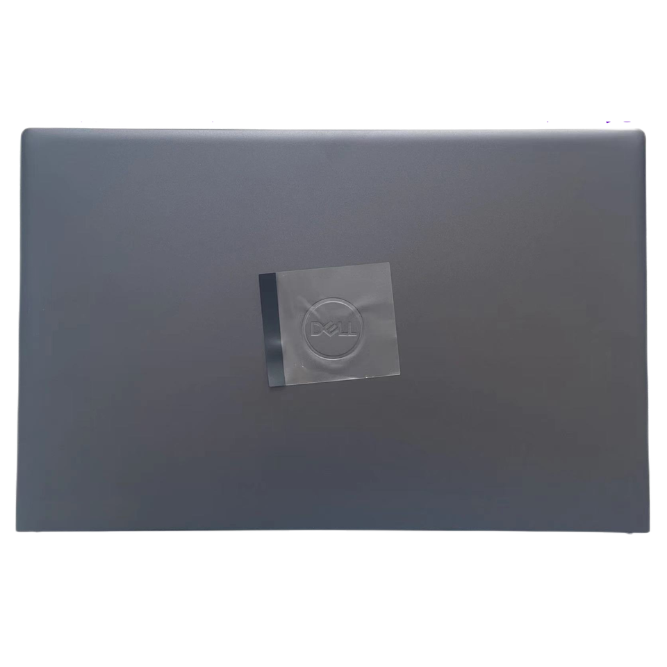 Original Lcd Rear Back Cover Top Case For Dell Vostro 7510 V7510