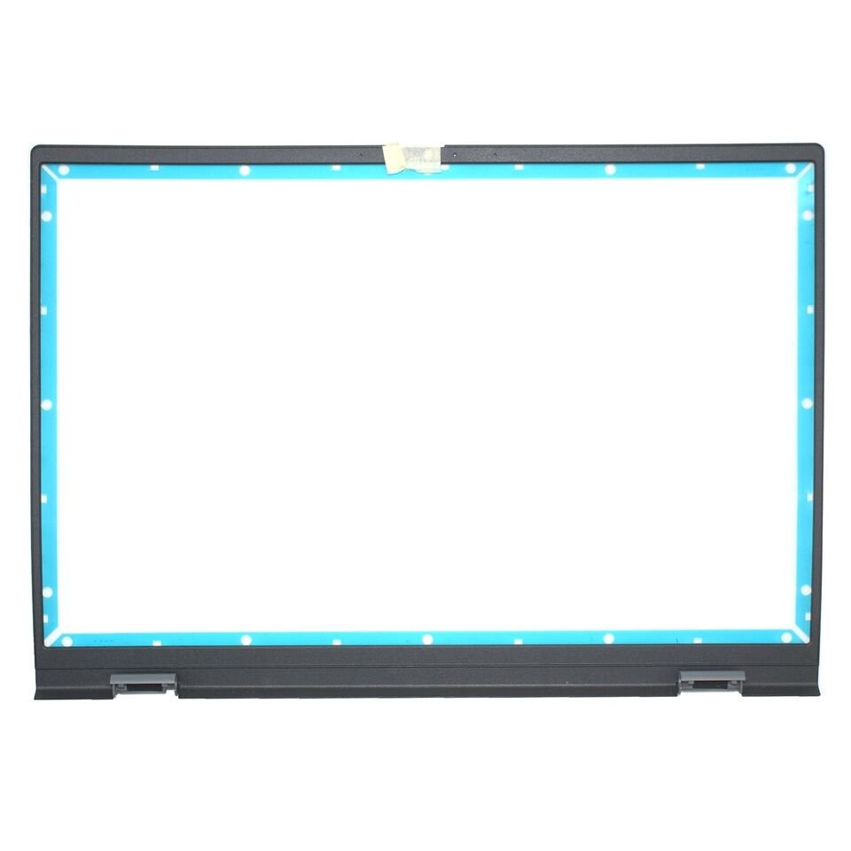 Dell Inspiron 3195 2 in 1 TouchScreen LCD Display Assembly 0WJ53J Dell Inspiron 3195 2 in 1 TouchScreen LCD Display Assembly 0WJ53J
