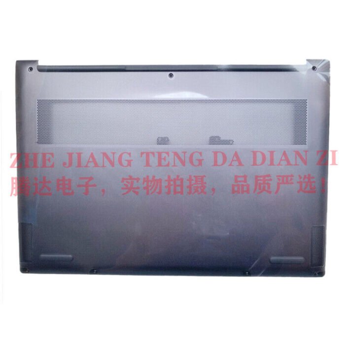 Original Bottom Cover Lower Case For Yoga Slim 7 Pro-14ITL5 82FX 7 Pro-14ACH5 -14IHU5