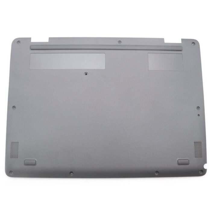 5CB1L47306 For Lenovo 500e Yoga Chromebook Gen4 82W4 82W5 Bottom D Cover Case