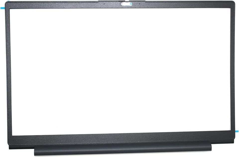 Original Lcd Bezel Cover For Lenovo V14 G2-ITL 82KA V14 G2-ALC 82KC V14 G2 IJL 82QX