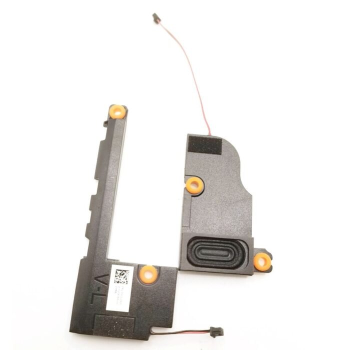 5SB0S32001 Original Speaker Kit L&R For IdeaPad Slim 3 14IAN8 82XA 3 14ABR8 3 14IAH8