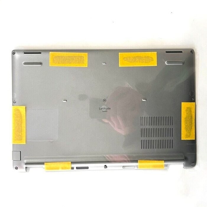 Original Bottom D Cover Lower Case For Dell Latitude 5440 E5440 05PYPR 5PYPR