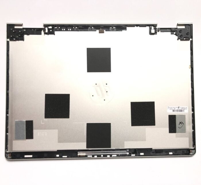 Original Lcd Rear Back Cover Top Case For HP ProBook X360 430 G8 6070B1875801