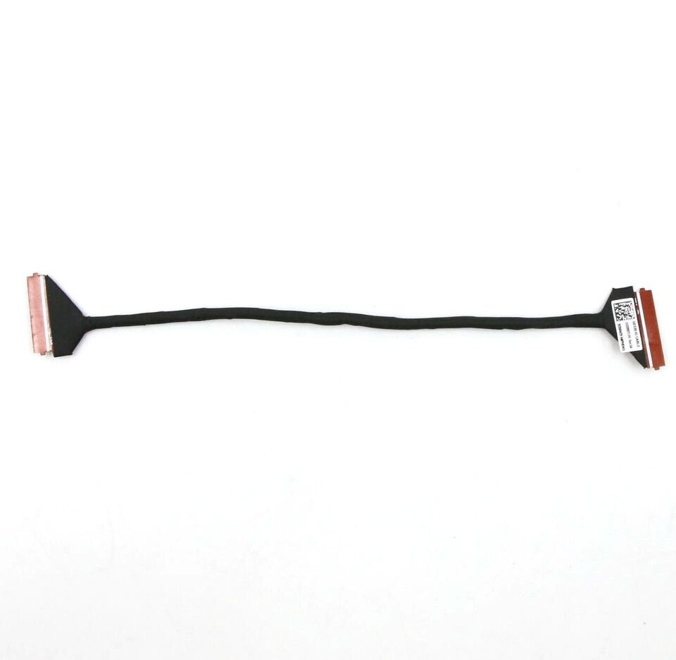 Original IO Cable USB Wire For Lenovo ThinkPad E15 Gen 2 20T8 20T9 20TD 20TE