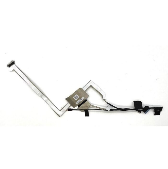 08N35K Original Lcd HDB40 EDP Cable 30P FHD DC02C00VN00 For Dell Latitude 7430 E7430