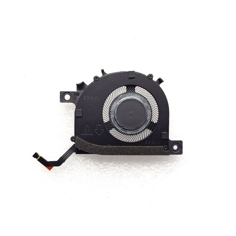 Original CPU Cooling Fan DC5V For Dell XPS 13 9315 Laptop 0R9RN8 R9RN8