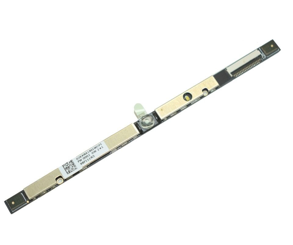 Original Internal Webcam Camera For HP EliteBook 850 G8